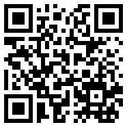 wns888ccAPPv4.2.5