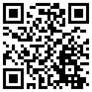CLASH加速器（Clash for Android）v2.5.3