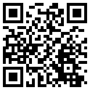 糖尿病须知  v1.2