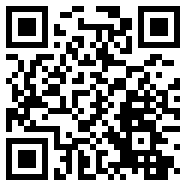 瑞特慢病管理  v1.0.6.21