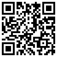 学而思客户端安卓版 9.03.03