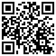 白狐影院v4.4.0
