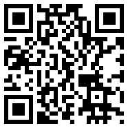 兴动竞技app2023最新版