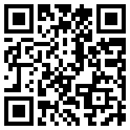 密约交友1.0 3.9.3