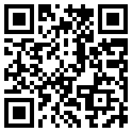 万能扫描王v5.3