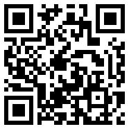专注时钟v1.0.5