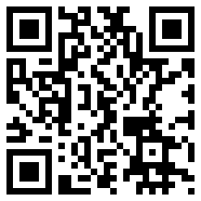 次元喵动漫官网最新版v5.6.0