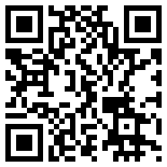 oppo软件商店app