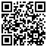 锡慧在线v0.0.2