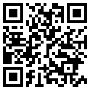 pubgtool画质修改器（120帧）