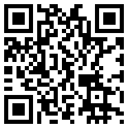 夏日小公园13安卓汉化安卓破解Web2.0版