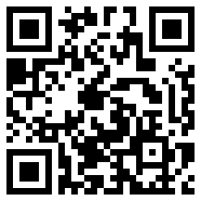 xm漫画下载极速版app