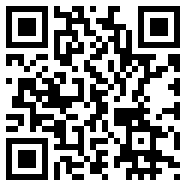 BT4K影视播放器APPBT4K影视播放器V安卓破解纯净版