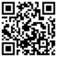 无限金币无限钻石版游戏大全Web1破解