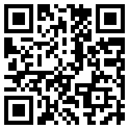 吾爱破解版wps2025最新版安卓破解Web3版