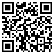 codzombies手机版下载中文最新版RegionRank