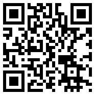 至尊语音包破解版安卓破解Web1.0版