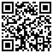 搜云音乐最新版安卓破解4G版
