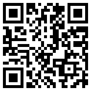 polytopia中文动漫攻略