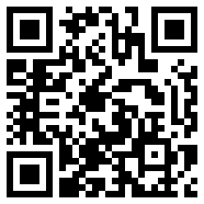 bitcomet安卓官方下载中文最新版无广告