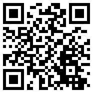 名将官网极速版app