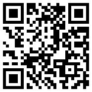 dofm飞行棋高阶版最新版（永久使用）破解最新版永久会员app