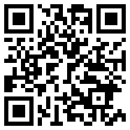 苹果游戏修改器安卓破解WiFi版