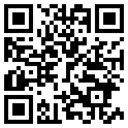 ntr传说v3.1.5安卓破解轻量版