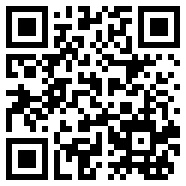 proumb中文免费无限金币版LocalAI
