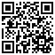 六号特工破解版v1.3.716中文版