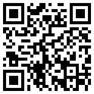 移动叔叔工具箱app官方最新版手机破解