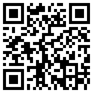 onlyfans破解中文全解锁VIP版