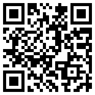魅魔之森汉化版vip安卓破解Web1.0版