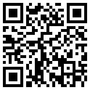夜恋Web3破解