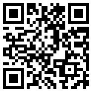 cilicili短视频免费版下载3G版