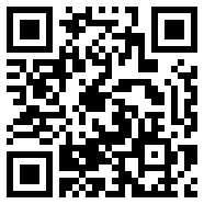 91香蕉视频免费版Web2.0版