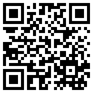 r34荒野乱斗奖励网站入口RegionRank