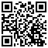 小天才积分修改器下载安装-小天才积分修改器安卓破解Web1.0版