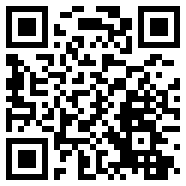 爱吾游戏宝盒老版本v2.4.0.2