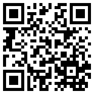 解压软件下载安卓版Web1破解