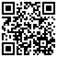 pubg下载安装最新无删减