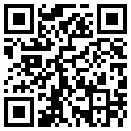 proxypin手机版VPN破解