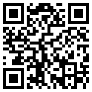 日在校园汉化版中文版Web1破解