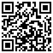 弓箭传说v5.1.0安卓中国版