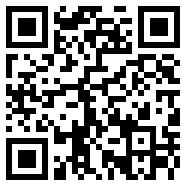 精灵强制视频软件v10.0.0.1