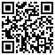 拆迁队伍游戏下载v2.2.3