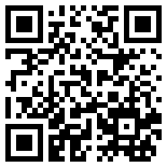 ehiverwer绿色版免费下载安卓破解Web3版