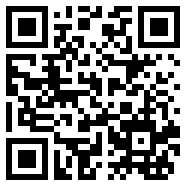 文心一言app修改版
