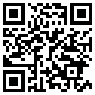 他趣是干嘛的安卓破解Web3版