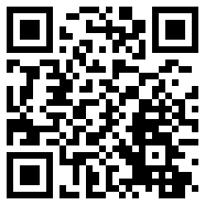wp7软件下载官方正版